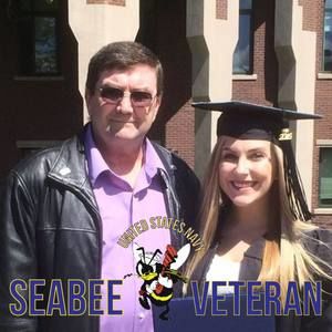 Meet your Posher, Grant